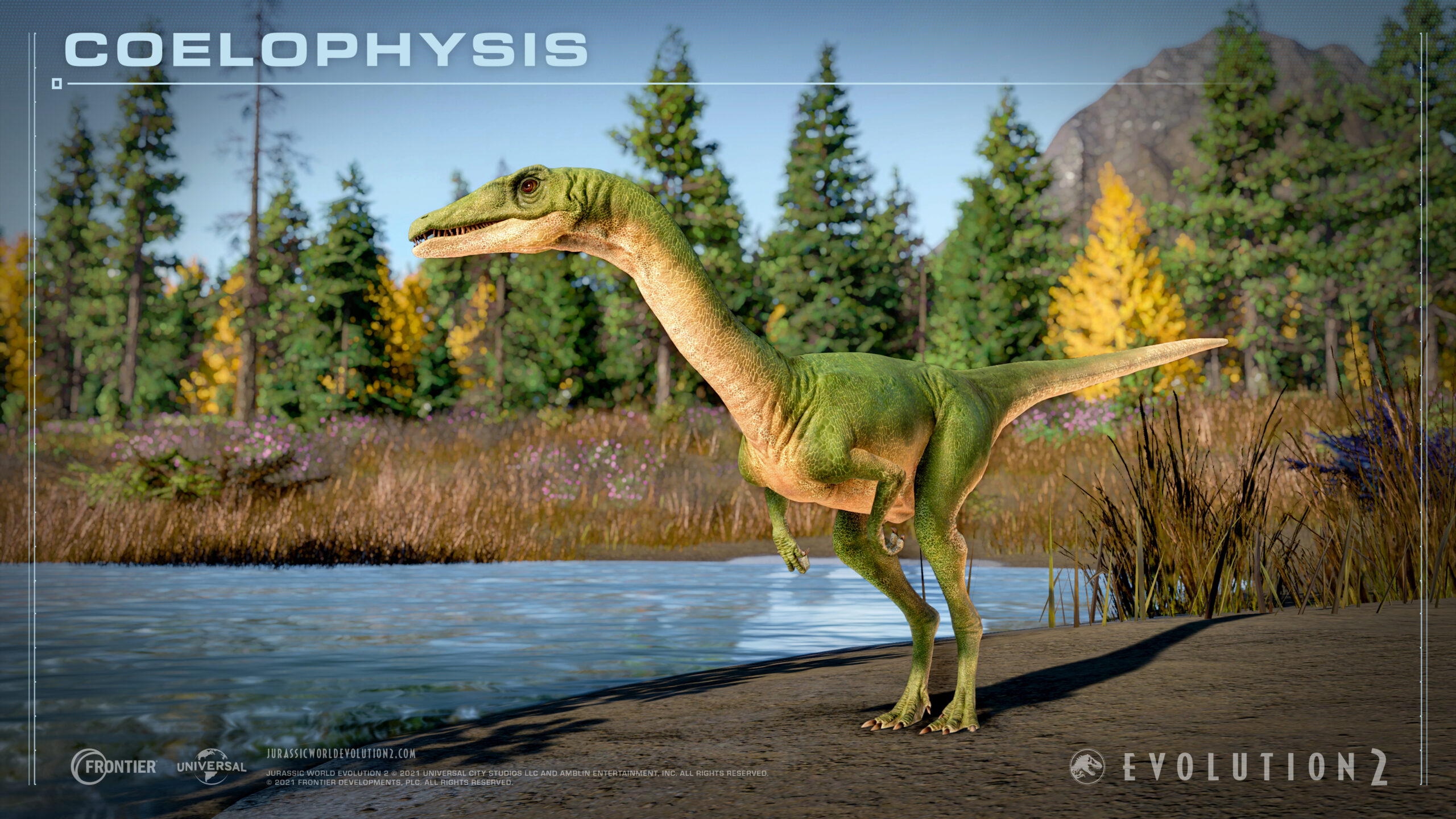 JWE2_Announce_Screenshots_Coelophysis_WM_4K-scaled.jpg