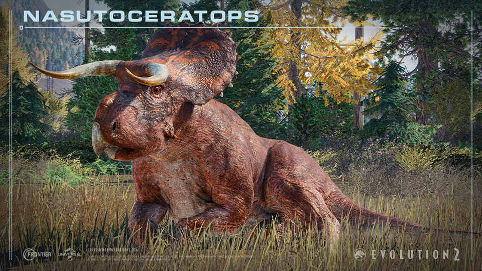 jwe2_announce_screenshots_nasutoceratops_wm_960x540-jpg.243473