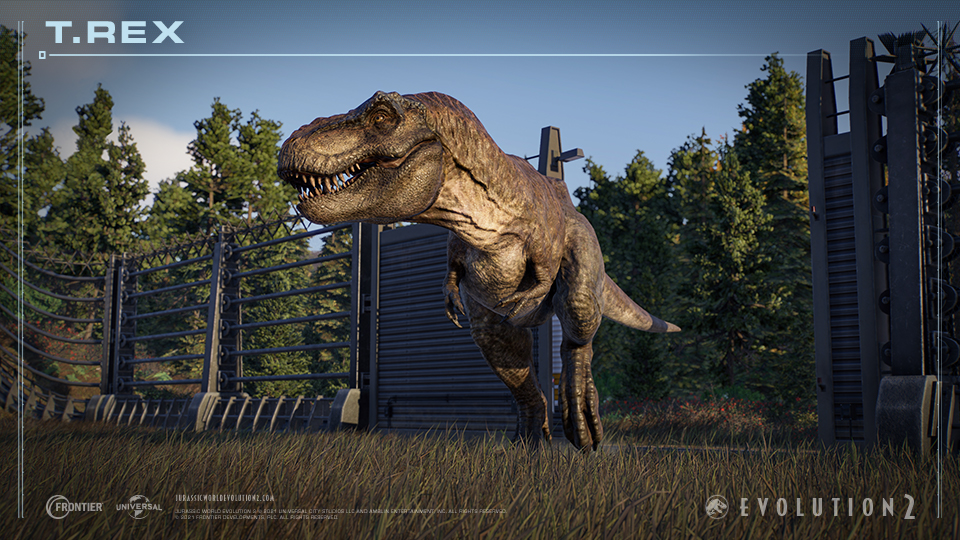 JWE2_Announce_Screenshots_TRex_WM_960x540.jpg