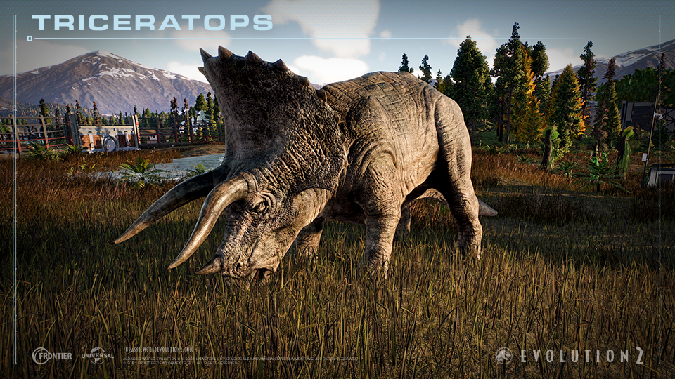 jwe2_announce_screenshots_triceratops_wm_960x540-jpg.244203