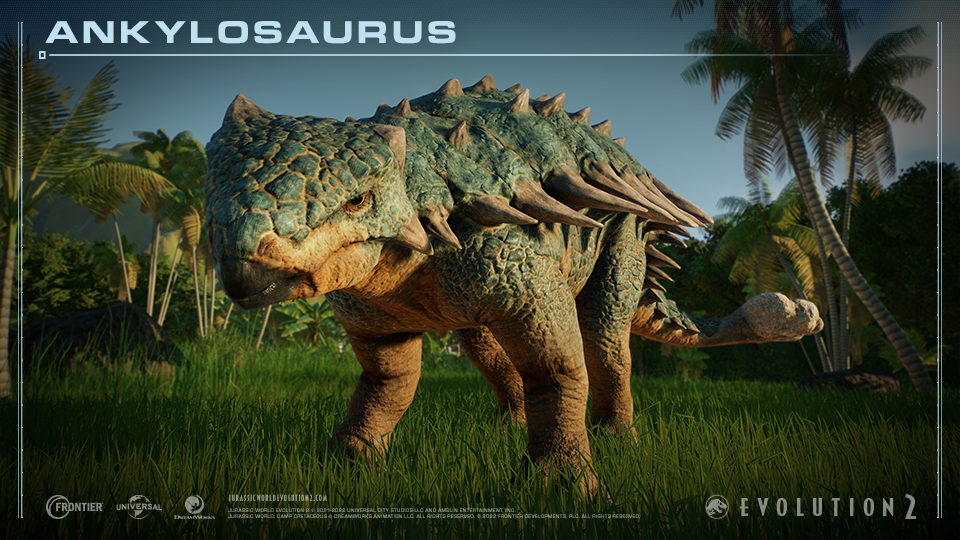 JWE2_Camp_Cretaceous_960x540_WM_bumpy.jpg