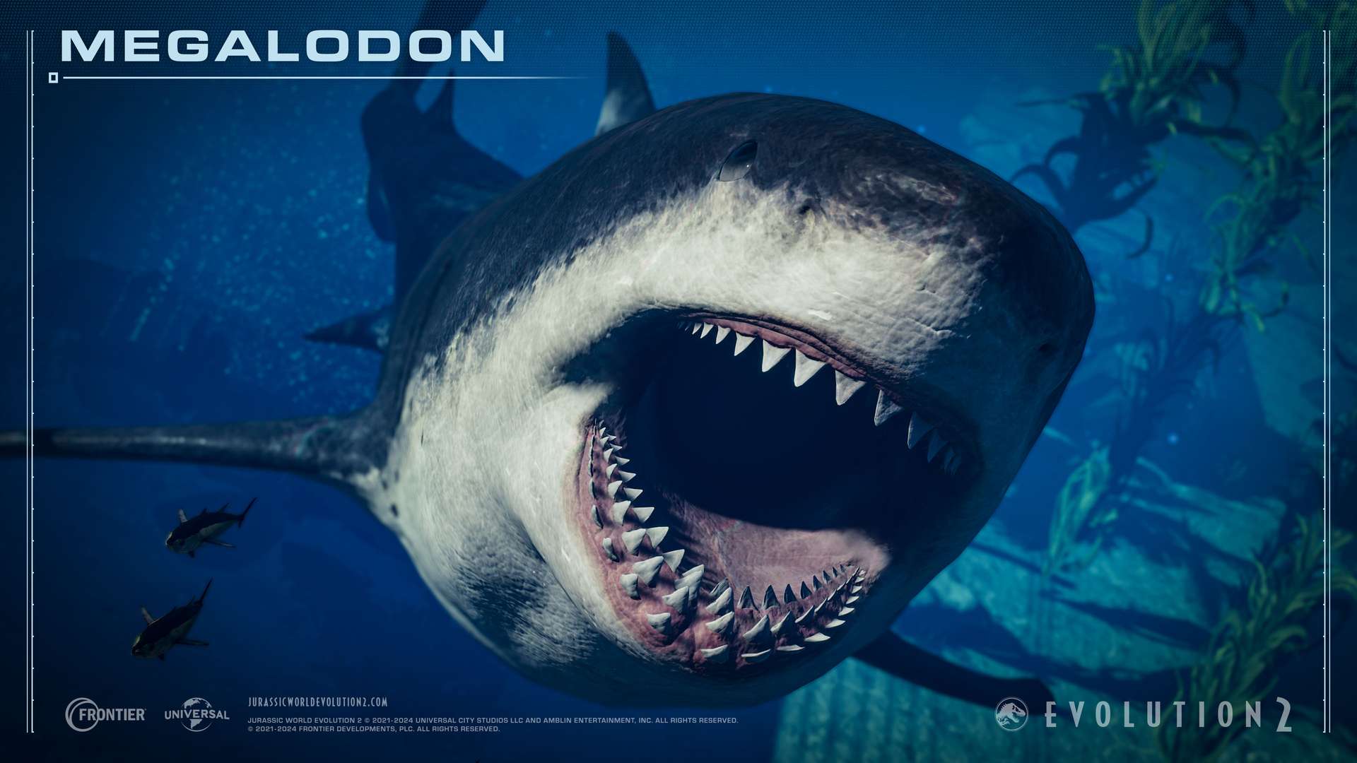 JWE2_DLC10_Megalodon_Close_WM_4K.jpg