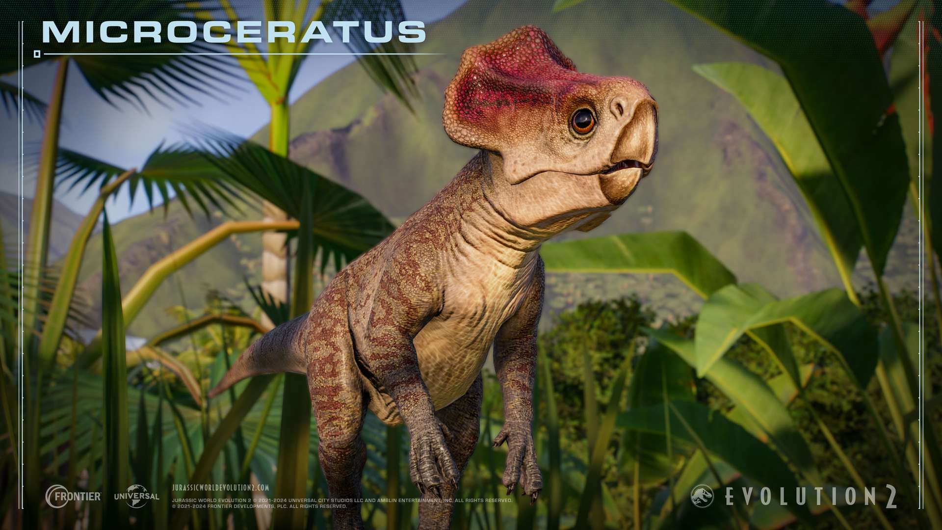 JWE2_DLC10_Microceratus_Close_WM_4K.jpg