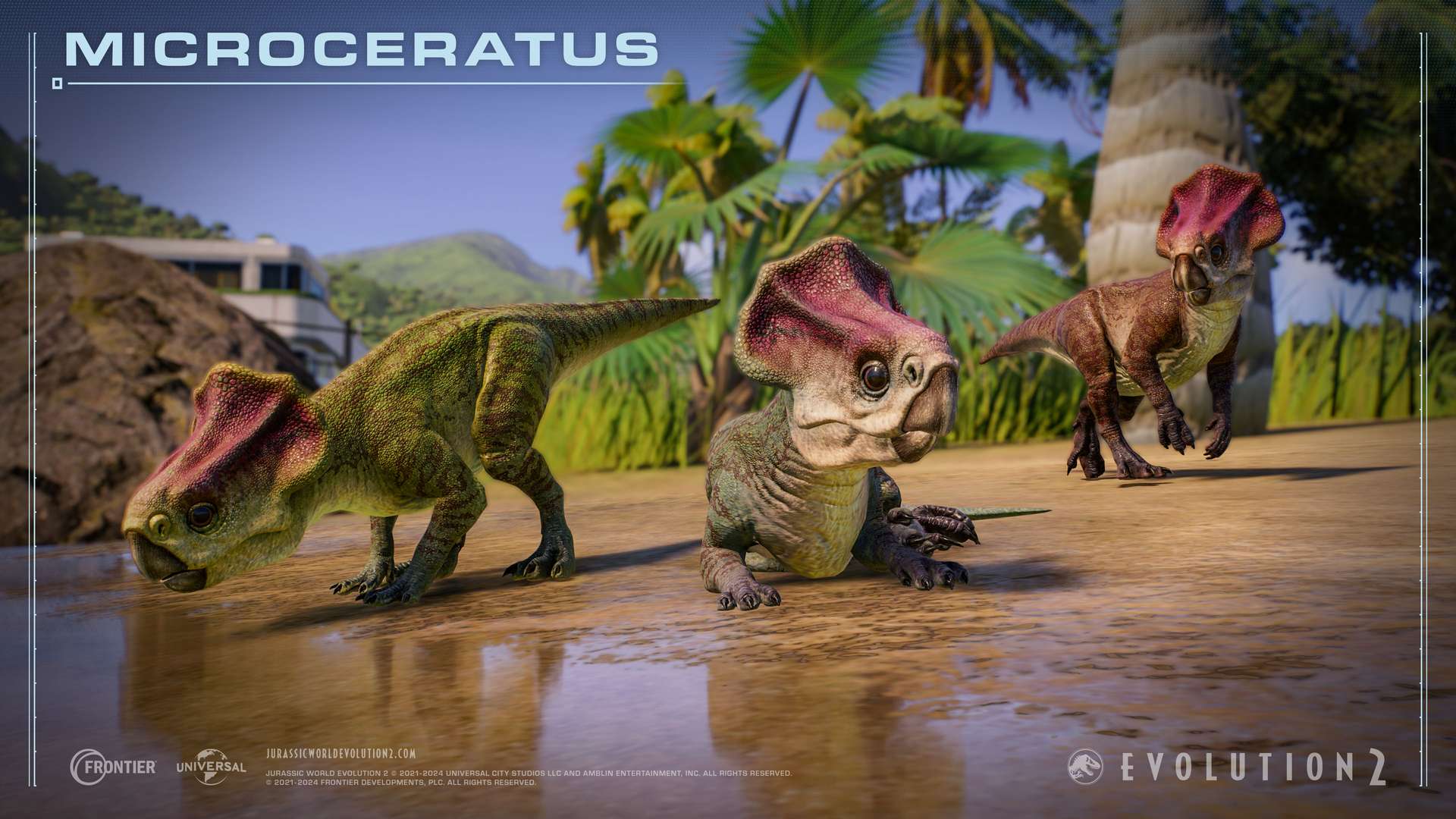 JWE2_DLC10_Microceratus_Group_WM_1920x1080.jpg
