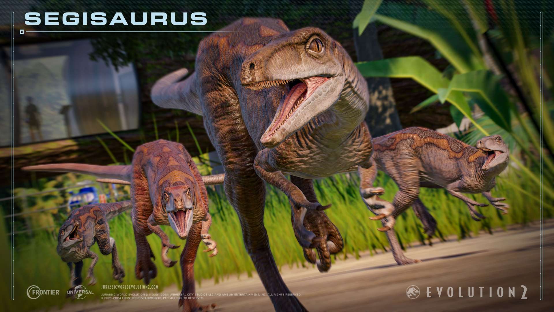 JWE2_DLC10_Segisaurus_Group_WM_4K.jpg