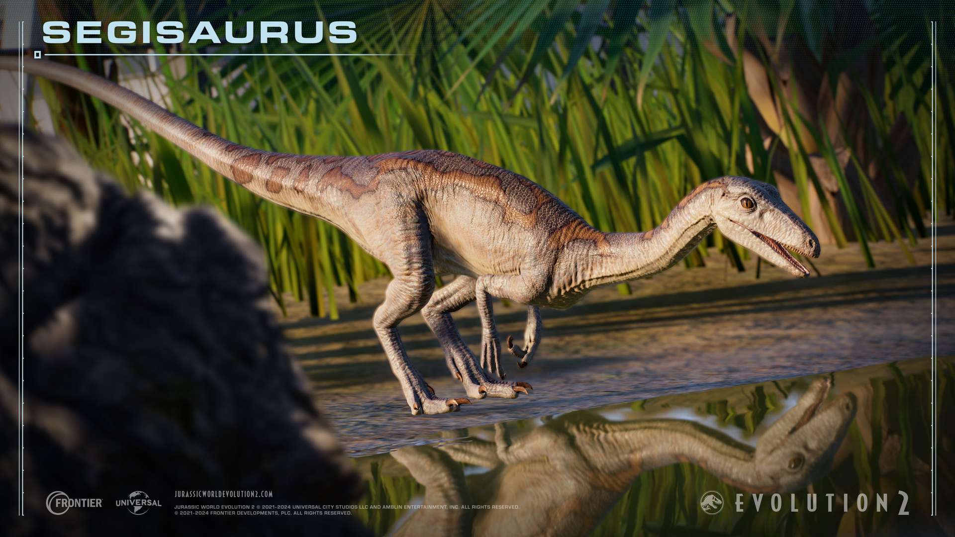 JWE2_DLC10_Segisaurus_Solo_WM_1920x1080.jpg