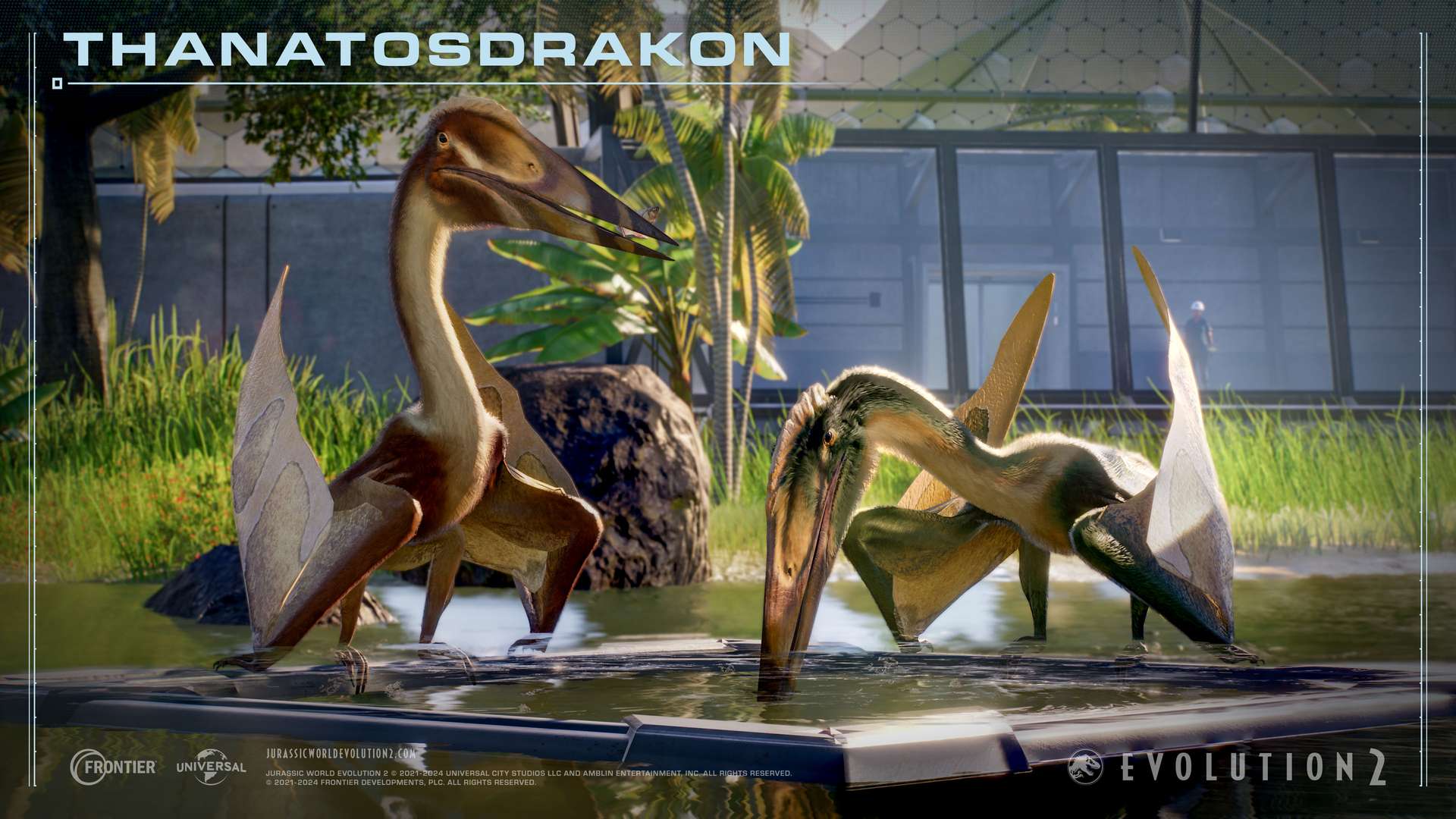 JWE2_DLC10_Thanatosdrakon_Feeder_WM_1920x1080.jpg