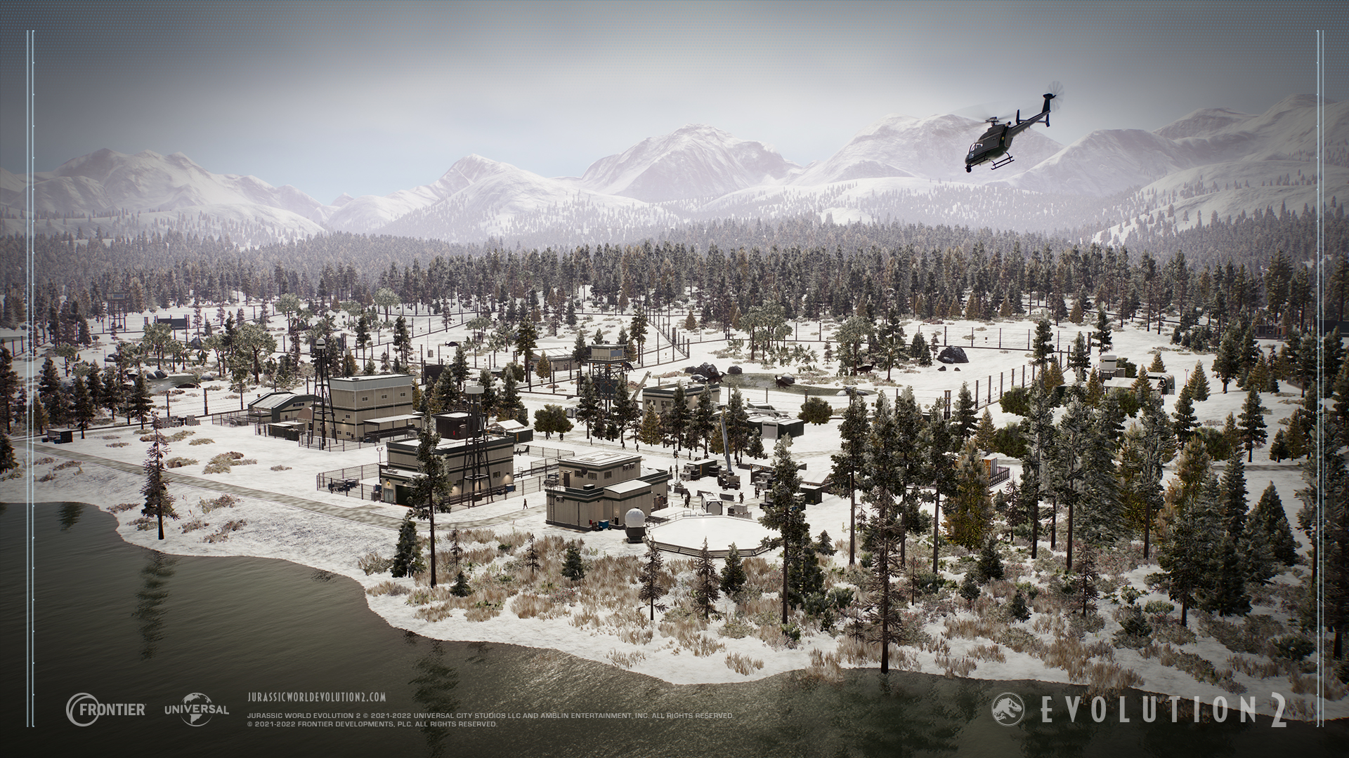 JWE2_DLC3_Paid_Screenshots_ChaosTheory_1920x1080_WM.jpg