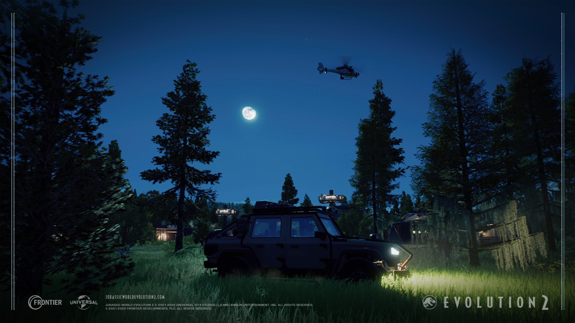 JWE2_DLC3_Paid_Screenshots_Jeep_1920x1080_WM.jpg