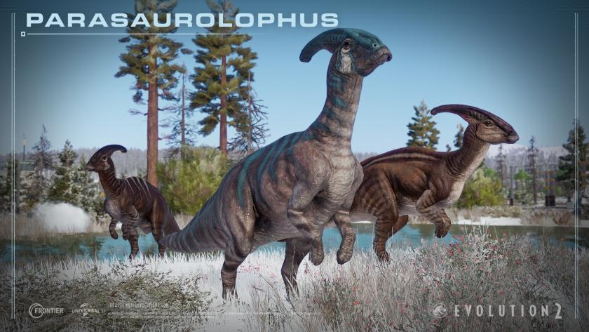 jwe2_dlc3_paid_screenshots_paras_1920x1080_wm.jpg