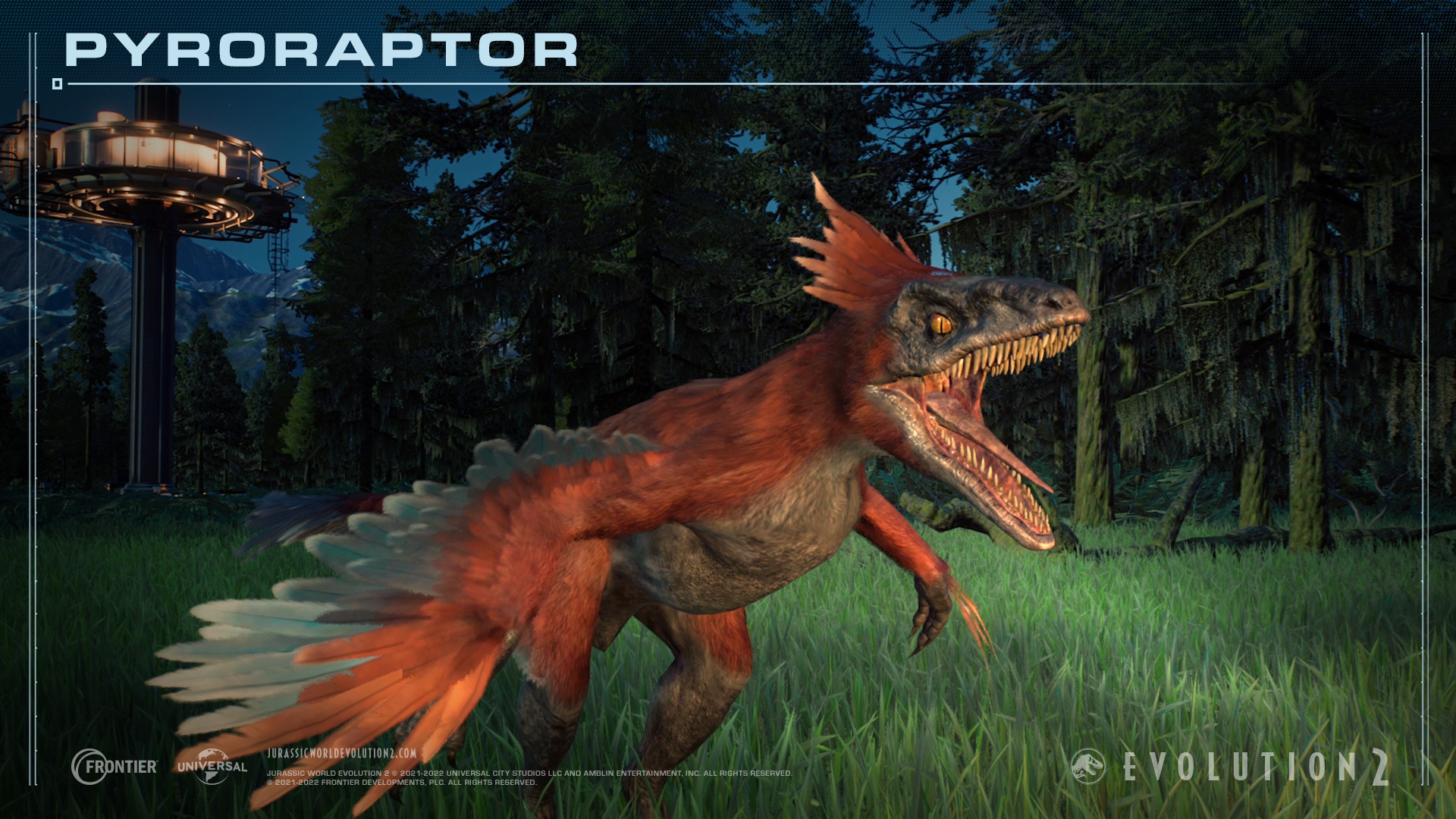 JWE2_DLC3_Paid_Screenshots_Pyro1_1920x1080_WM.jpg