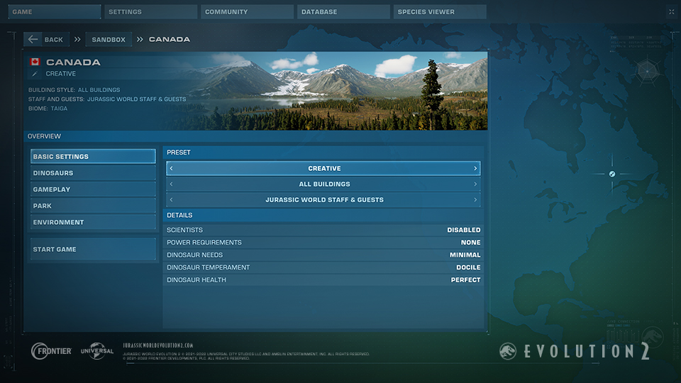 JWE2_DLC4_UI_New_Sandbox_v2_WM_JWE2_UI_Screenshots_960x540 .jpg