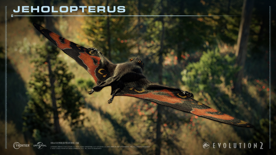 JWE2_DLC6_Screenshots_960x540_Jeholopterus_AirClose.jpg