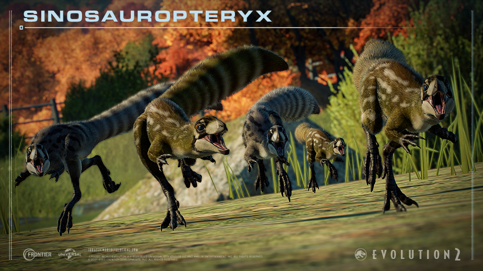 JWE2_DLC6_Screenshots_960x540_Sinosauropterus_Mid_Hunteryx.jpg