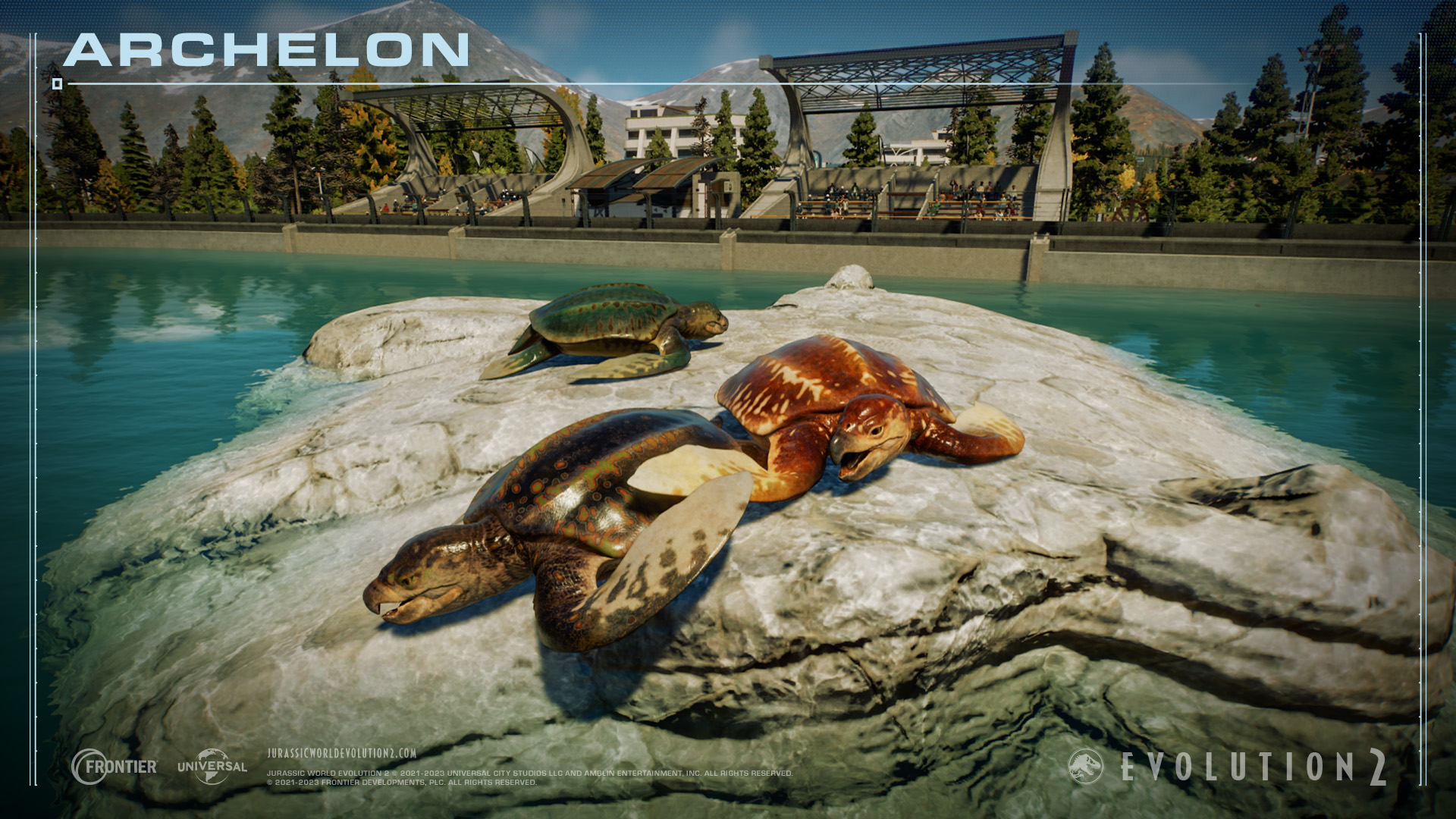 jwe2_dlc7_screens_1920x1080_archelon_mid_wm-jpg.363073