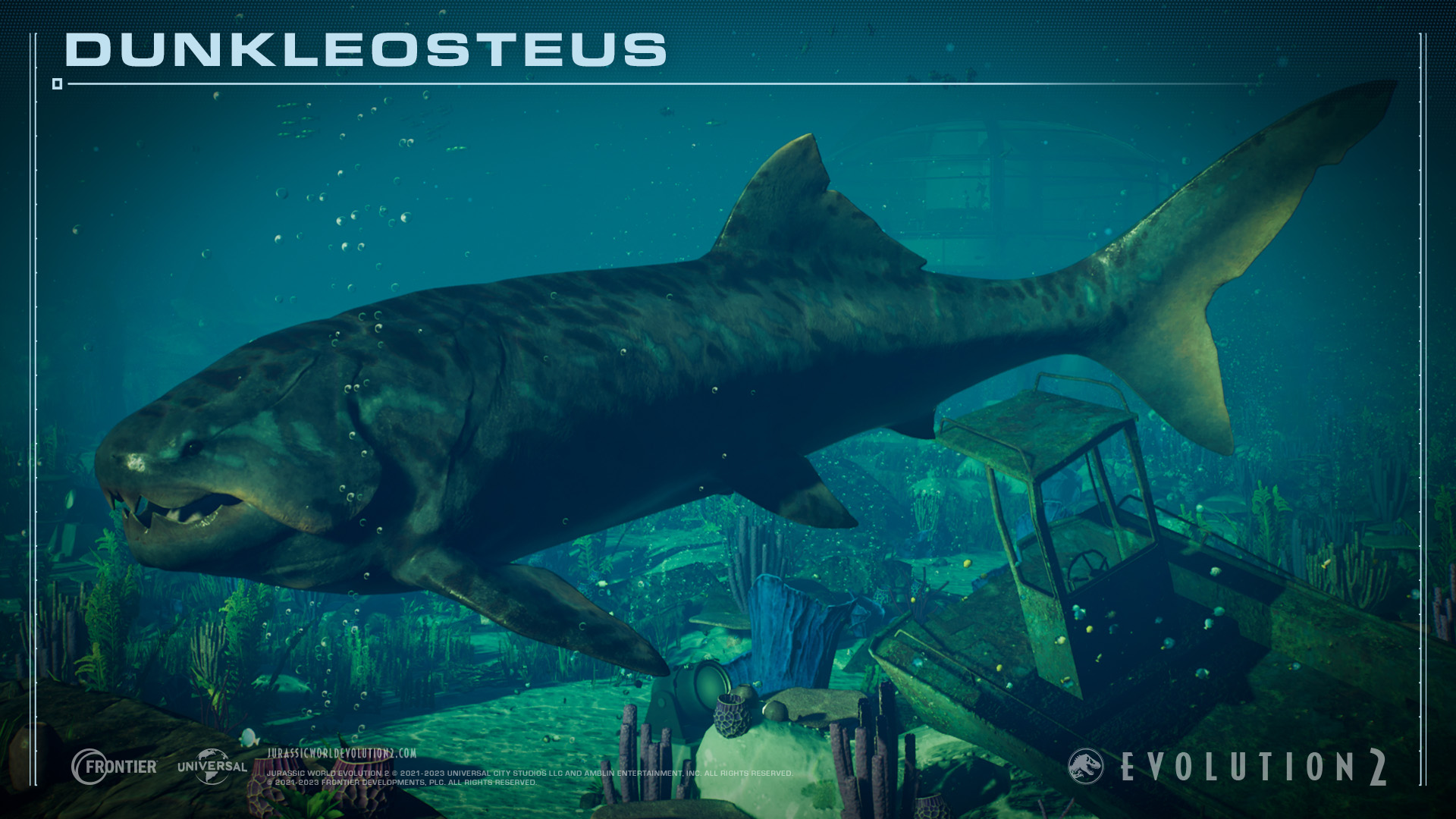 JWE2_DLC7_Screens_1920x1080_Dunkleosteus_Mid_WM.jpg