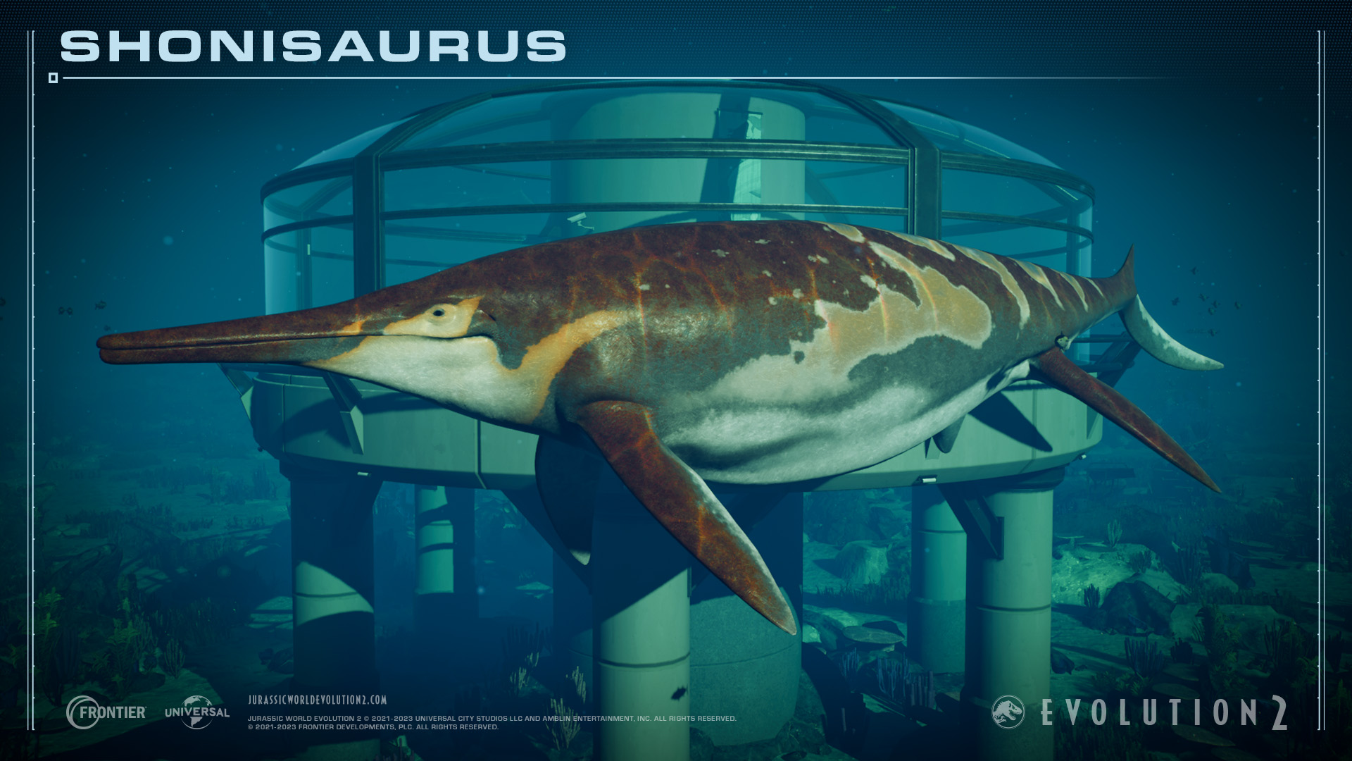 JWE2_DLC7_Screens_1920x1080_Shonisaurus_Swim_Dome_WM.jpg