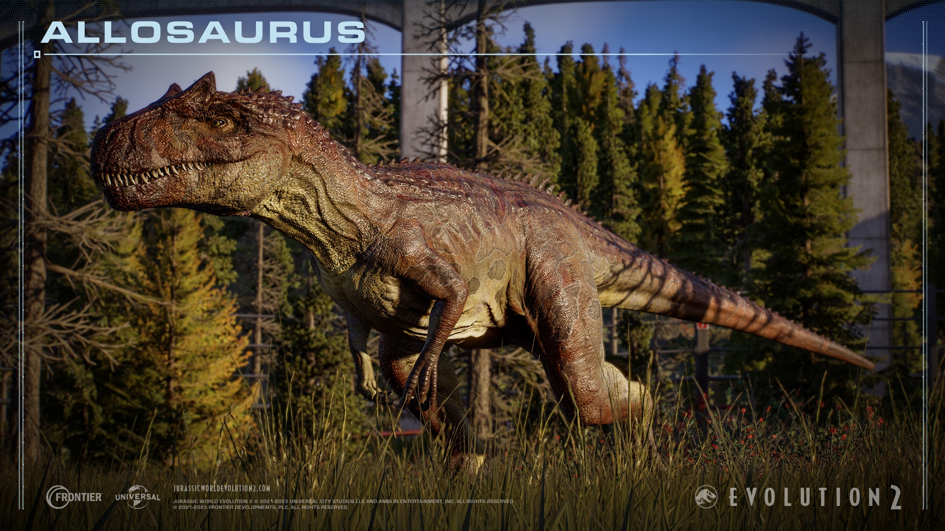 JWE2_DLC8_Free_Screenshots_WM_1920x1080_Allosaurus.jpg