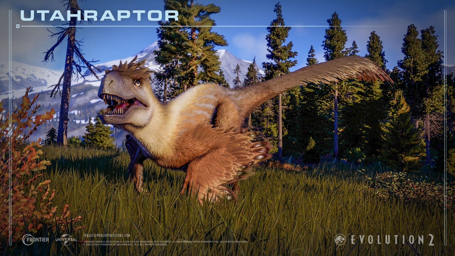 jwe2_dlc8_paid_screenshots_wm_1920x1080_utahclose-min-jpg.375080