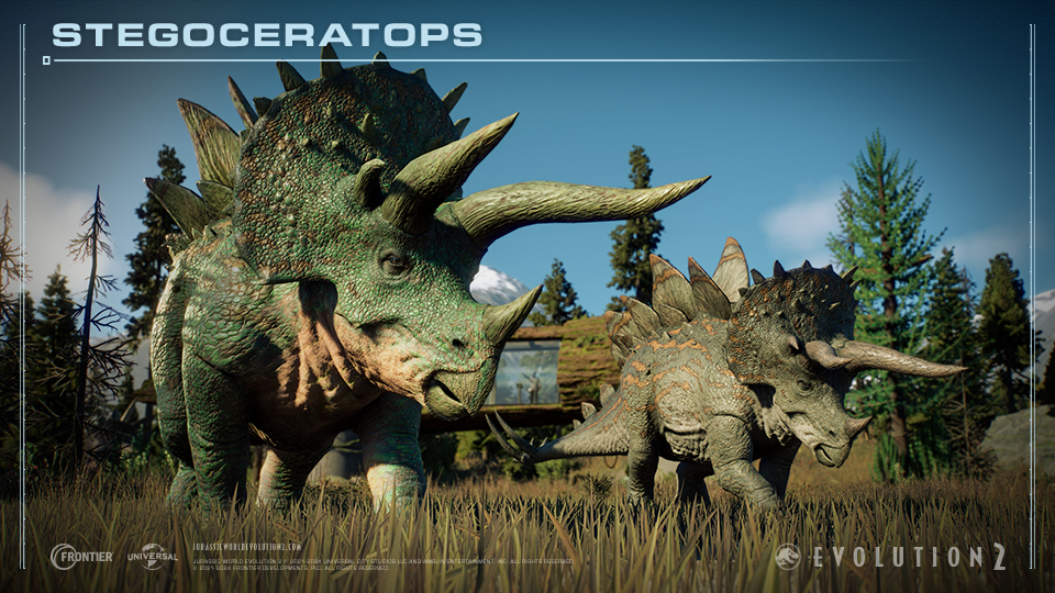 JWE2_DLC9_Stegoceratops_Mid_WM_960x540.jpg