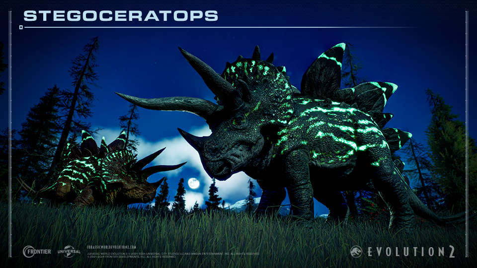 JWE2_DLC9_Stegoceratops_Night_WM_960x540.jpg