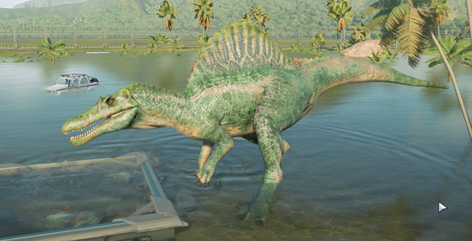 JWE2_j0wxuNmjZo.jpg
