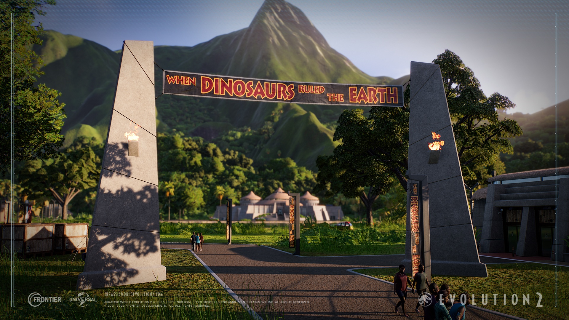 JWE2_JP30_Screenshots_1920x1080_Banner_WM_5.jpg