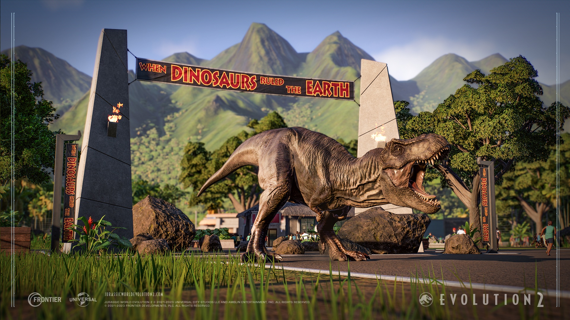 JWE2_JP30_Screenshots_1920x1080_Entrance_WM_3.jpg
