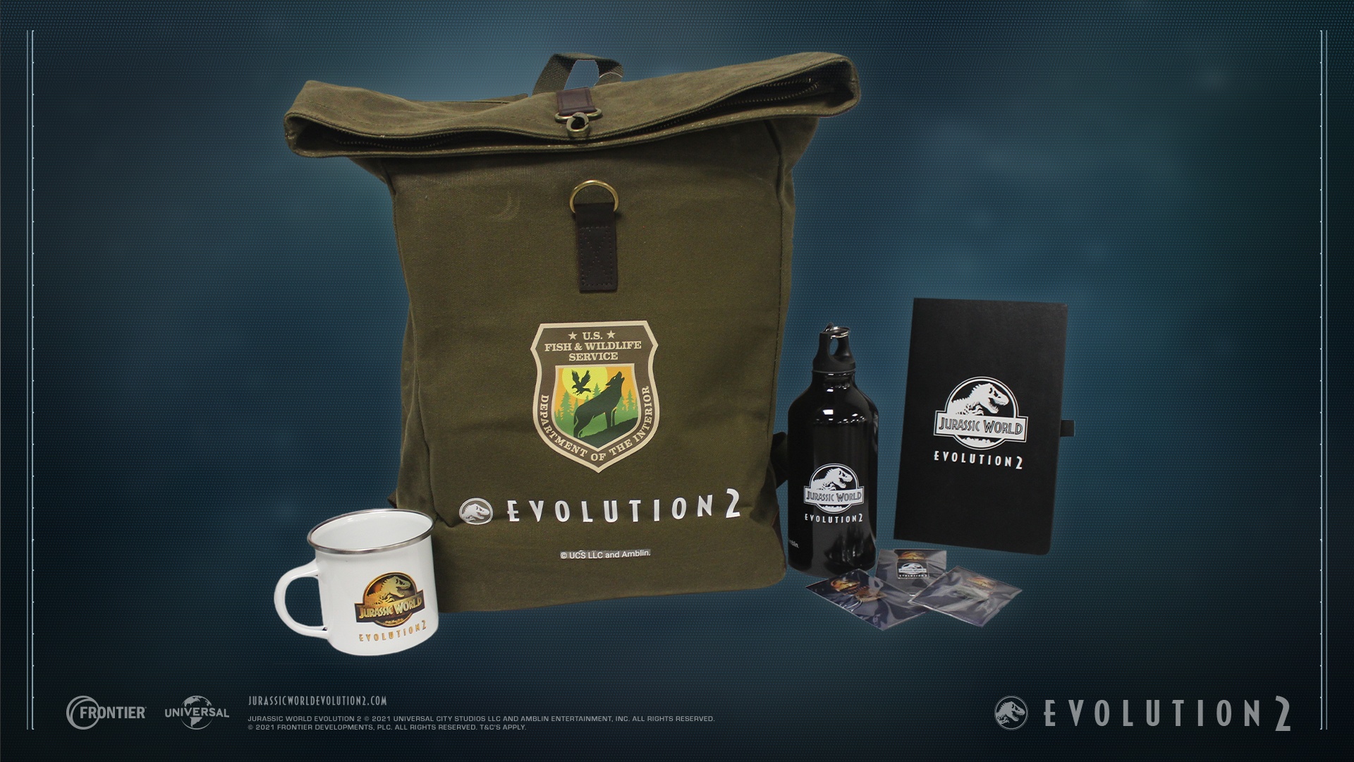 JWE2_Merch_Giveaway_TEXTLESS_1920x1080.jpg