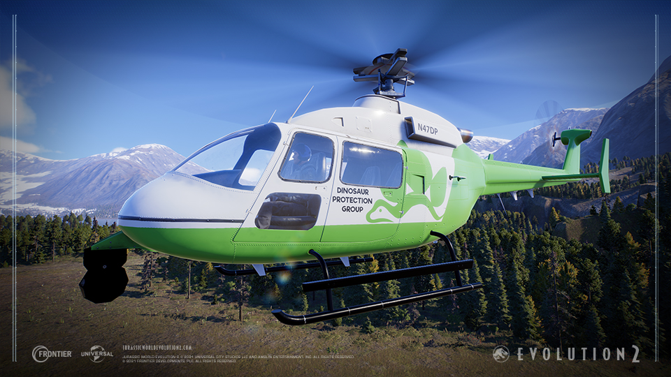 JWE2_Pre-Order_Commercial_Screenshots_960x540_WM_11.jpg