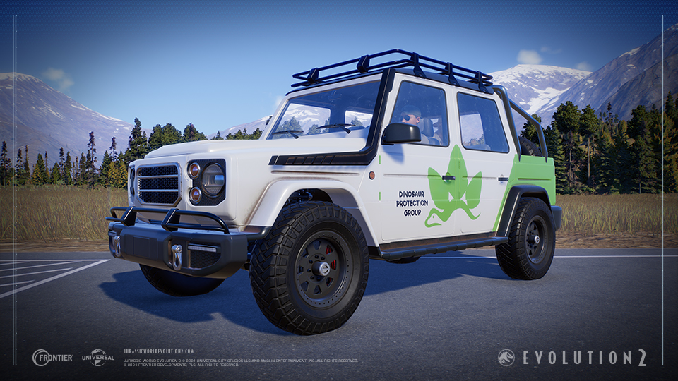 JWE2_Pre-Order_Commercial_Screenshots_960x540_WM_12.jpg