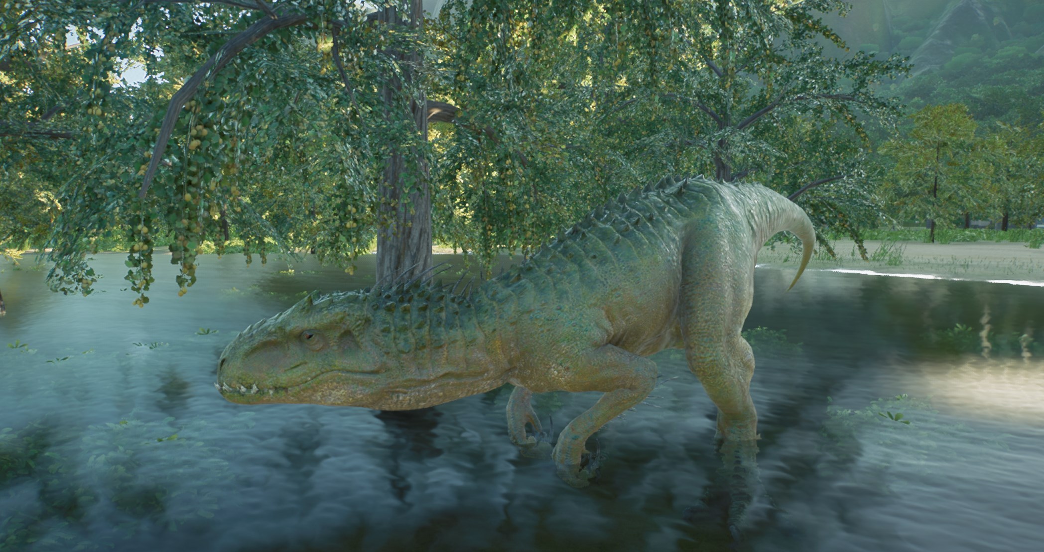 JWE2_Pwyf8UucSD.jpg