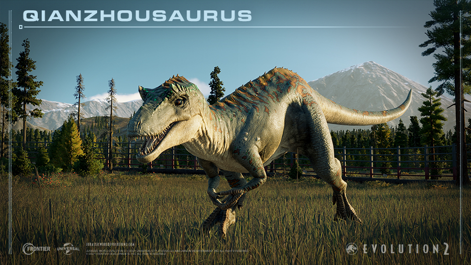 JWE2_Qianzhousaurus_Screenshots_02_960x540.jpg