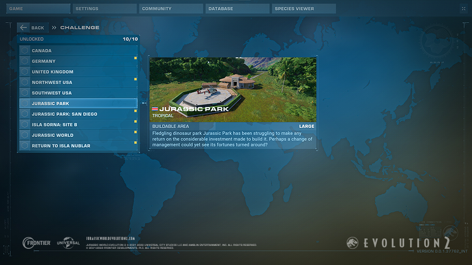 JWE2_Screenshots_960x540_WM_2.jpg