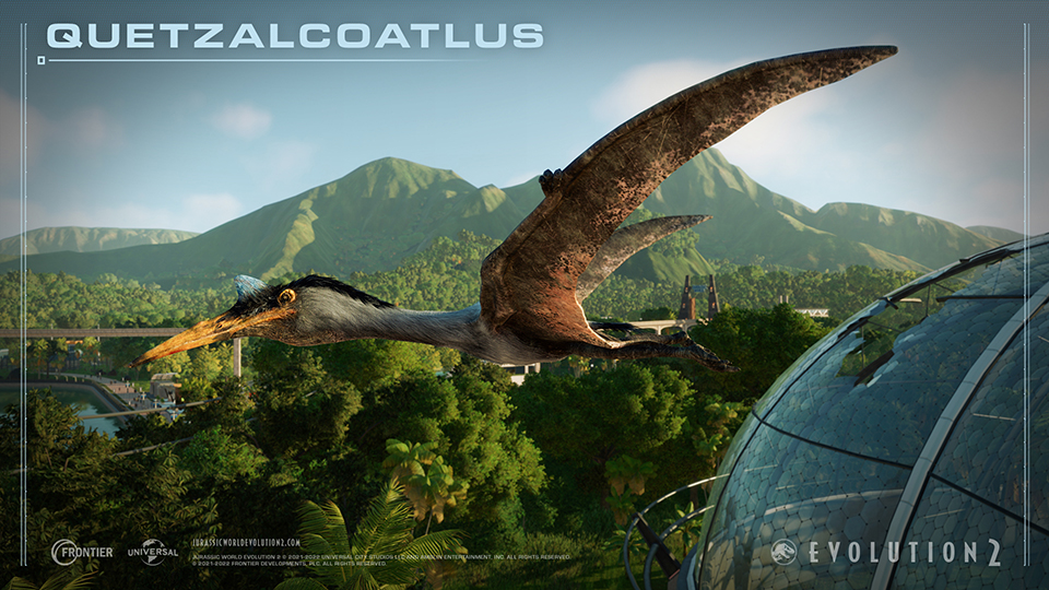 JWE2_Screenshots_Quetz_960x540_WM.jpg