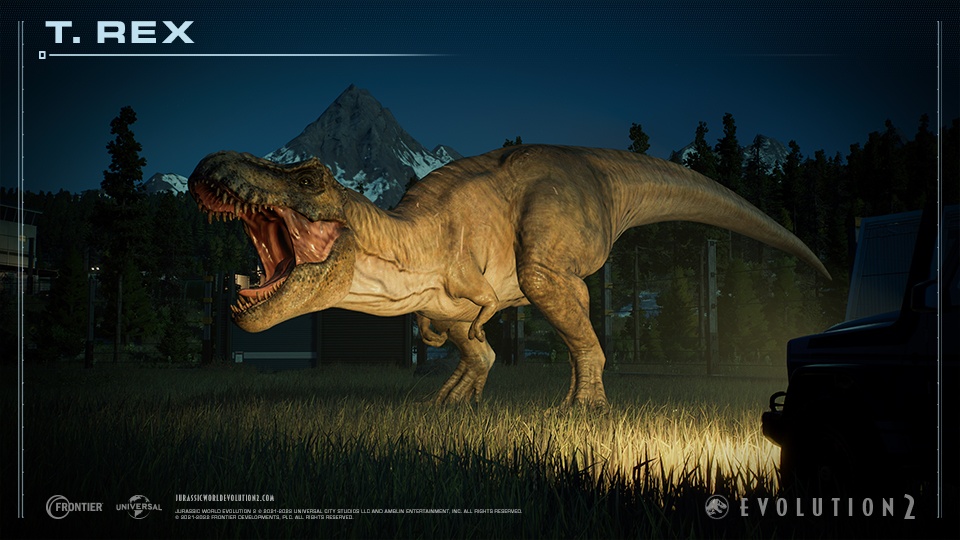 jwe2_screenshots_trex2022_960x540_wm-jpg.307927