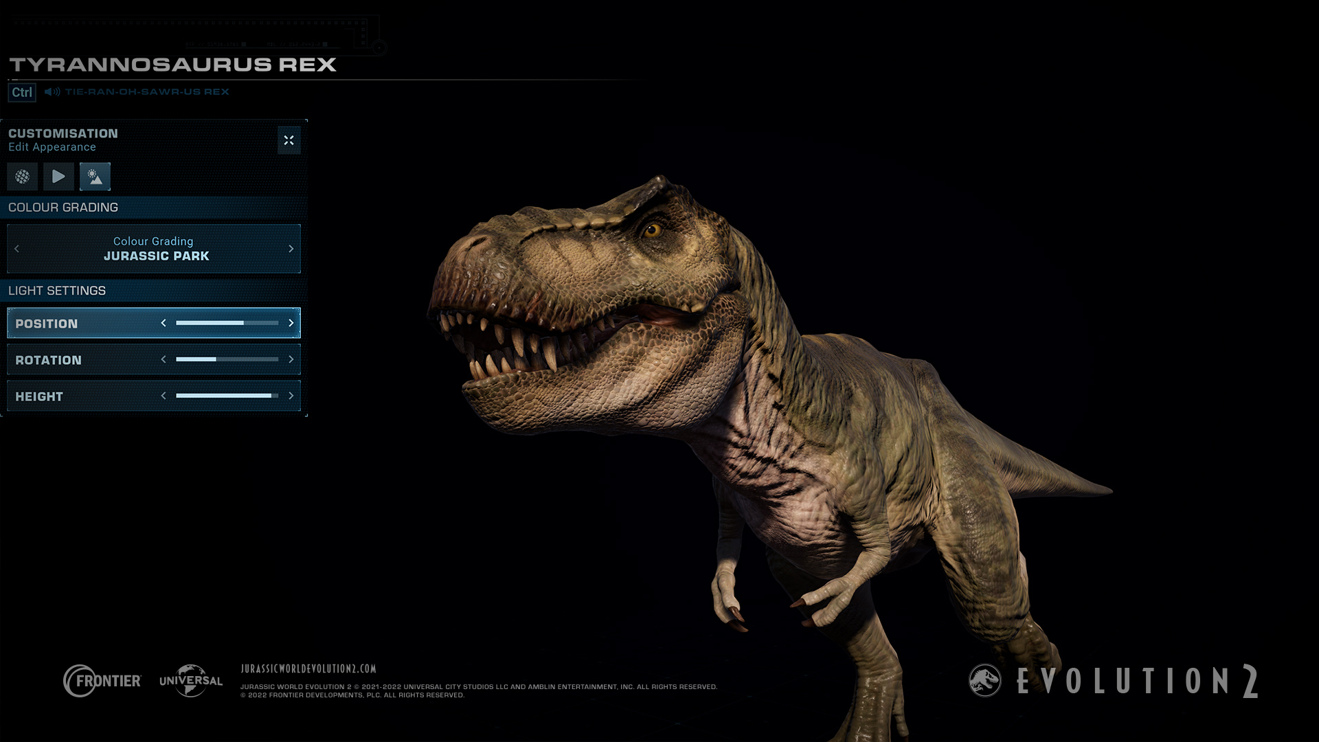 jwe2_update2_model_viewer_trex_wm_1920x1080-jpg.293855