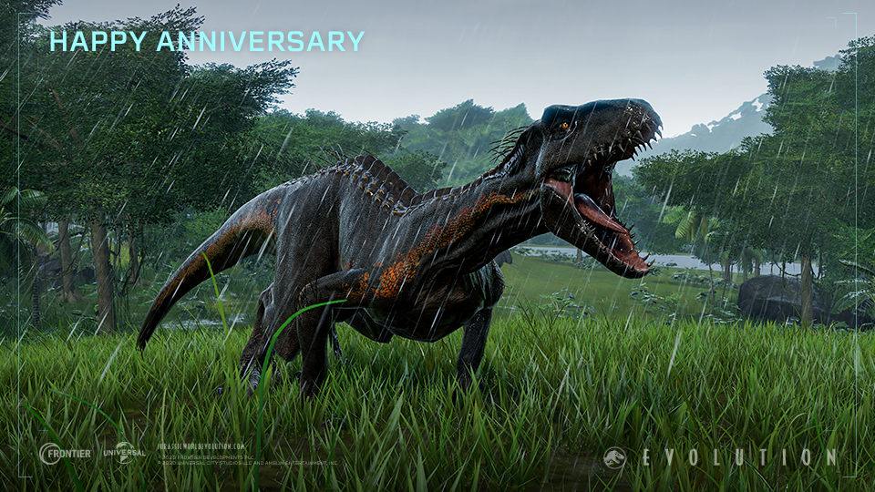 JWE_Anniversary_Pictures_960x540.jpg