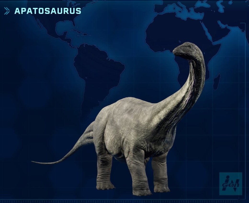 JWE_Apatosaurus.jpg