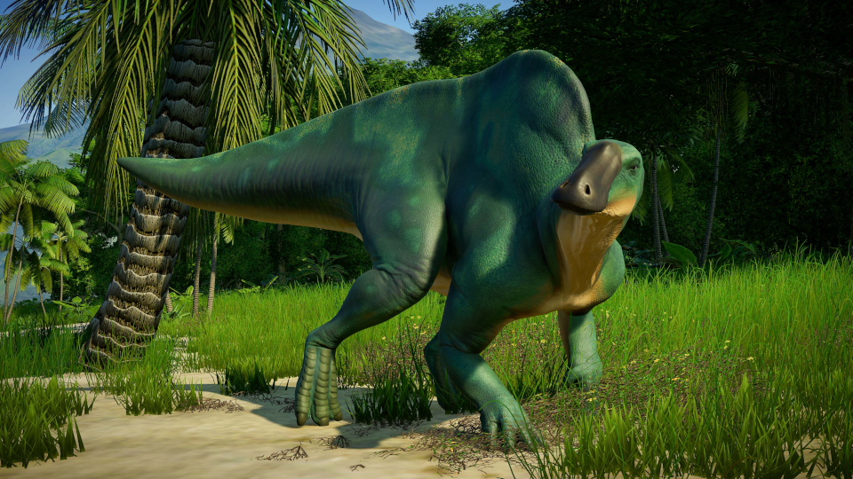 JWE_Claires_sanctuary_Ouranosaurus_4.jpg
