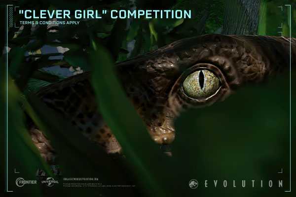 jwe_clever_girl_competition_600x400-jpg.171485