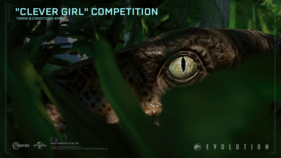 JWE_Clever_Girl_Competition_960x540.jpg