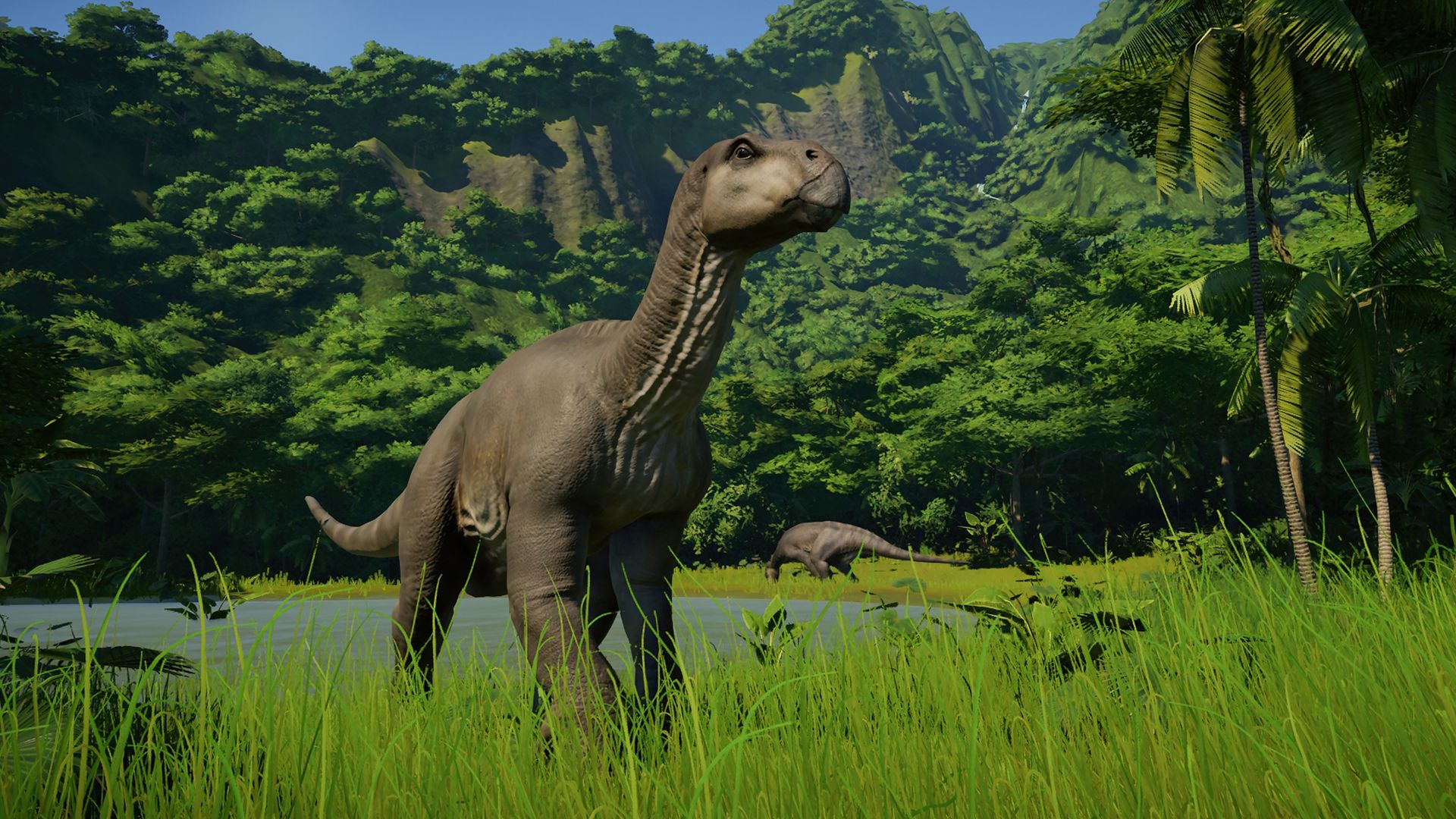JWE_cretaceous-pack_IGUANODON_1080p_01.jpg