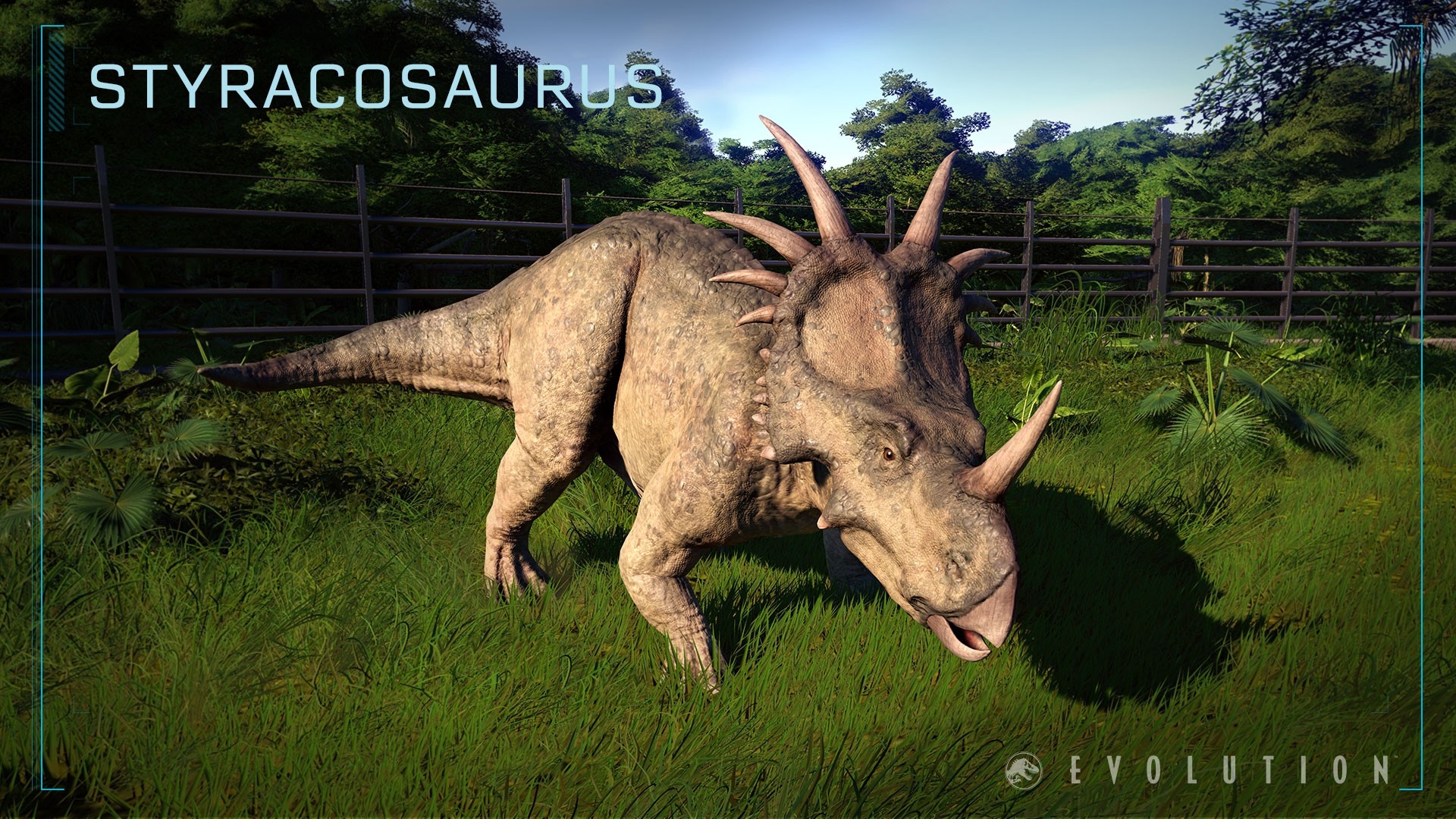 jwe_deluxe_bonus-dinosaur_styracosaurus.jpg