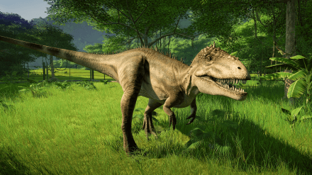 jwe_dino-pack_carcharodontosaurus_1080p_04.png