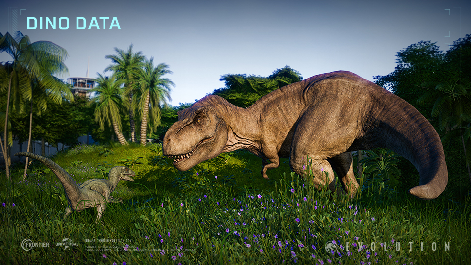 JWE_Dino_Data_960x540.jpg