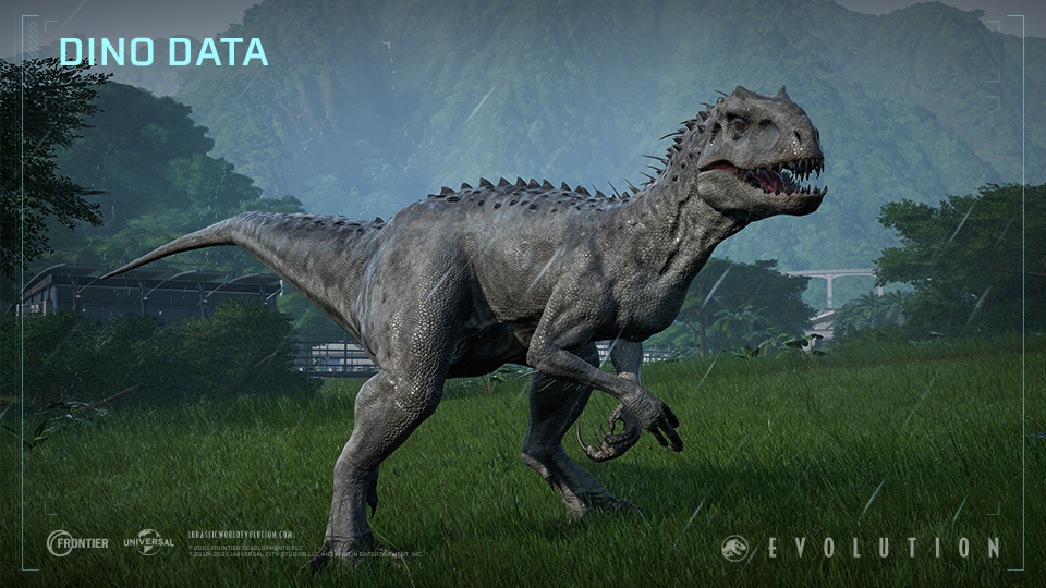 JWE_Dino_Data_960x540.jpg