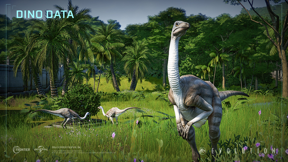 JWE_Dino_Data_960x540.jpg