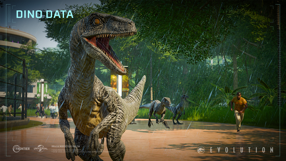 JWE_Dino_Data_Deadliest_Dino_960x540.jpg