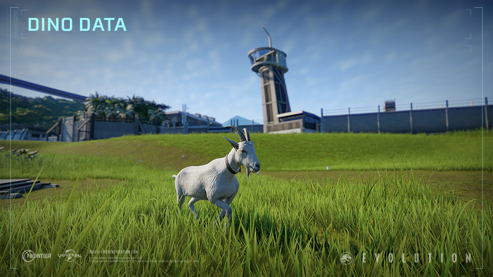 JWE_Dino_Data_Goats_Eaten_960x540.jpg